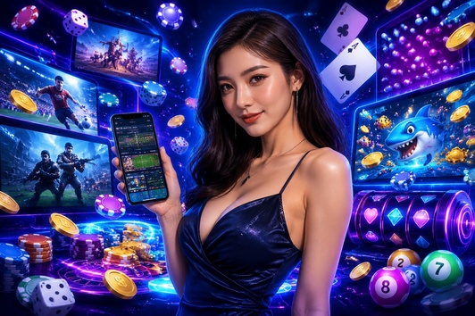 6gpm