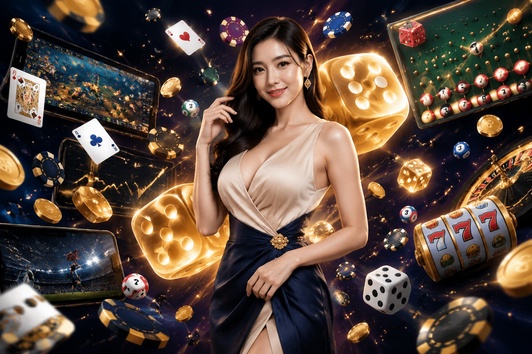 6gpm